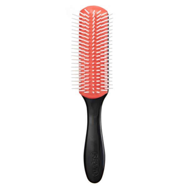 Denman Classic Styling Brush D3