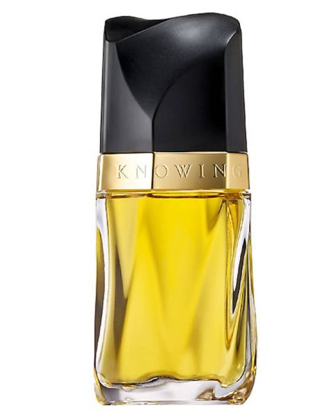 Estee Lauder Knowing EDP