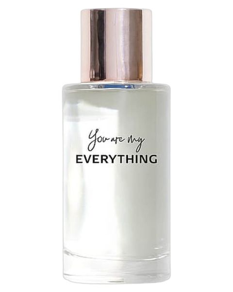 Gosh You Are My Everything EDP Gosh You Are My Everything EDP