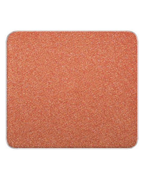 Inglot Freedom System AMC Eye Shadow Shine Square 15 (U)
