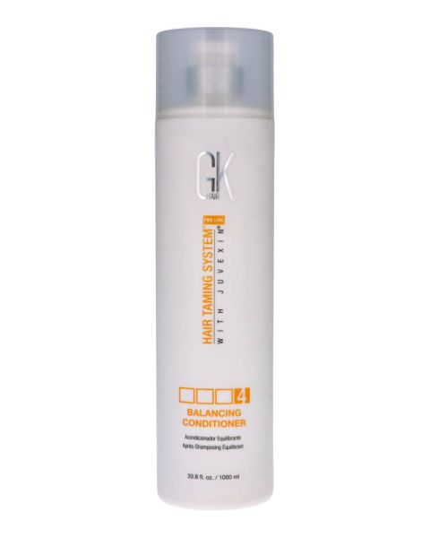 GK Hair Balancing Conditioner