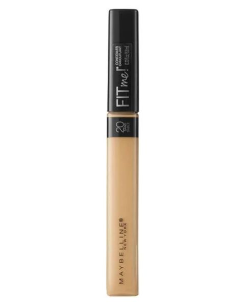 Maybelline Fit Me Concealer - 20 Maybelline Fit Me Concealer - 20