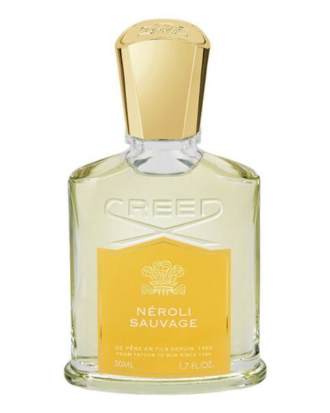 Creed Neroli Sauvage EDP