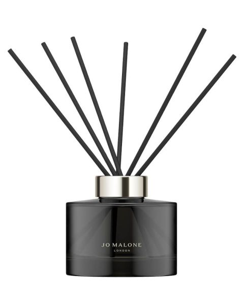 Jo Malone London Myrrh & Tonka Diffuser Jo Malone London Myrrh & Tonka Diffuser
