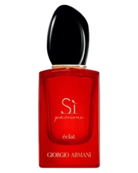 Giorgio Armani SĂŹ Passione Ăclat EDP Giorgio Armani SĂŹ Passione Ăclat EDP