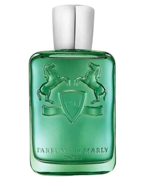 Parfums de Marly Greenley EDP Parfums de Marly Greenley EDP