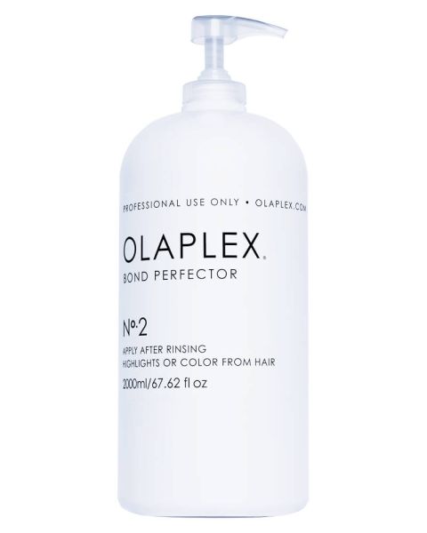 OLAPLEX nr. Köp 2 Bond Perfector