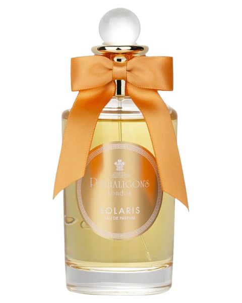 Penhaligonâs Solaris EDP Penhaligonâs Solaris EDP
