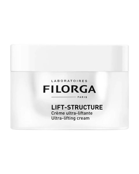 Filorga Lift-Structure Ultra-Lifting Cream Filorga Lift-Structure Ultra-Lifting Cream