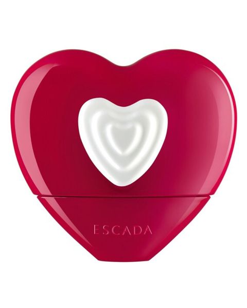 Escada Show Me Love EDP