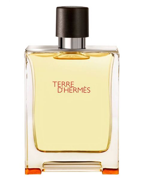 Hermes Terre d'Hermes EDT Hermes Terre d'Hermes EDT