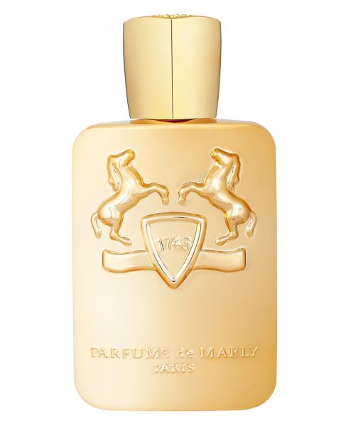 Parfums De Marly Godolphine EDP