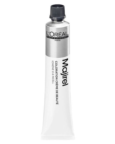 Loreal Majirel 4 Loreal Majirel 4