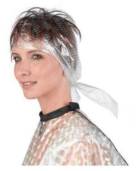 Sibel Highlight Kit - Ref. P000145