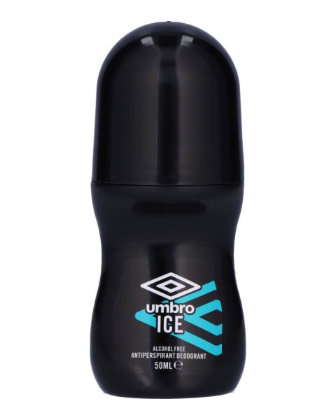 Umbro Ice Deo Stick Umbro Ice Deo Stick
