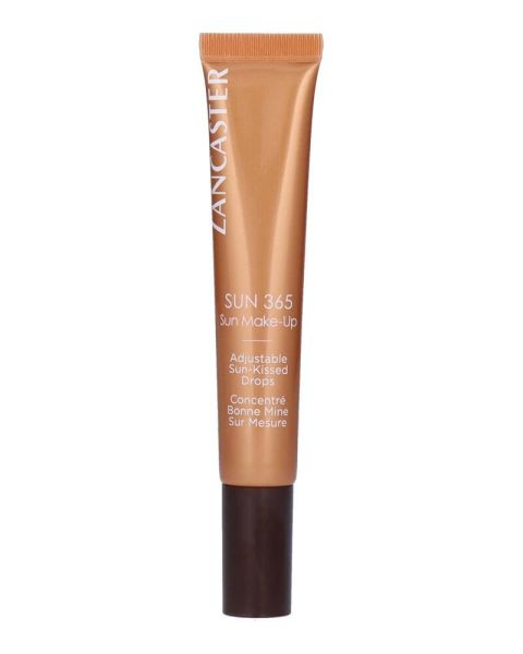Lancaster Sun Make-Up Sun-Kissed Drops