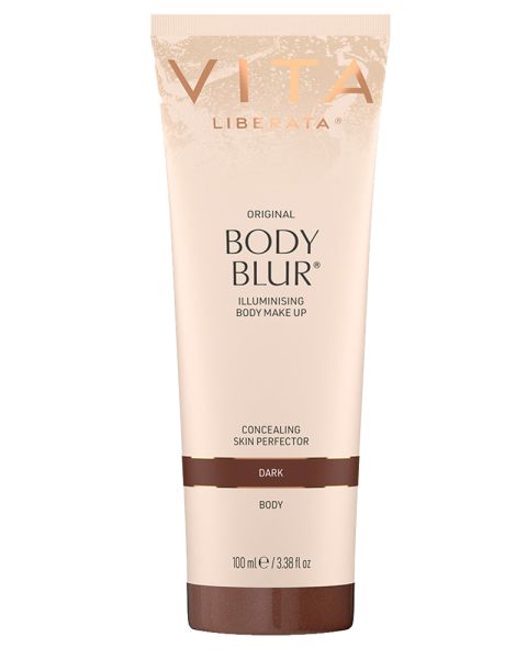 Vita Liberata Body Blur Dark