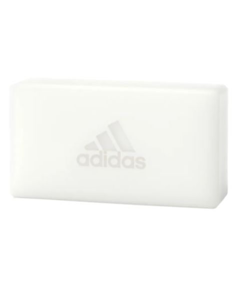 Adidas Deep Care Shower Bar
