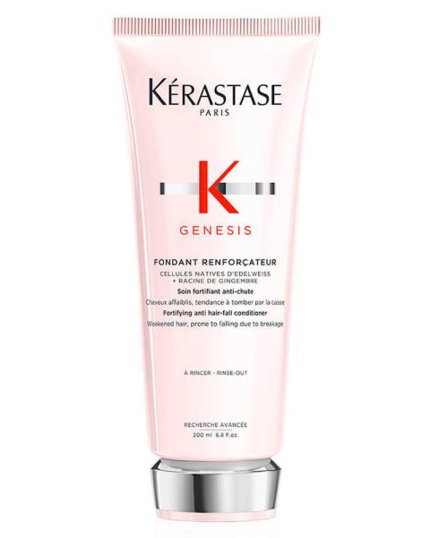Kerastase Genesis Fondant Renforcateur Conditioner
