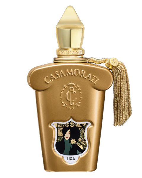 Xerjoff Casamorati Lira EDP Xerjoff Casamorati Lira EDP