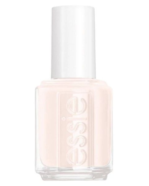 Essie Happy As Cannes Be