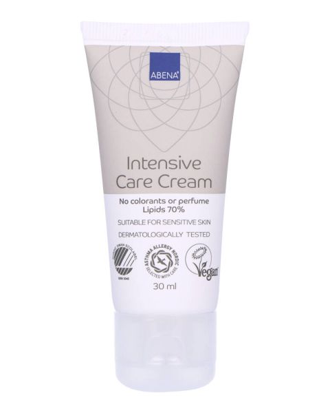 Abena Intensive Care Creme 6988 Abena Intensive Care Creme 6988