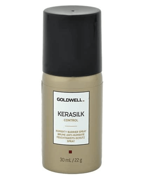 Kerasilk Control Humidity Barrier Spray Kerasilk Control Humidity Barrier Spray
