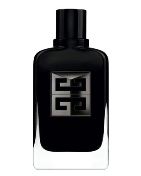Givenchy Gentleman Society Extreme EDP