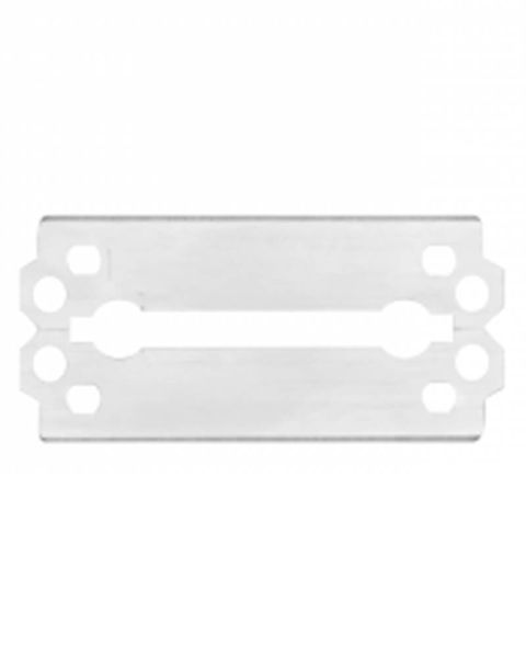 Jaguar Knivblade JT2. ORCA 1 blad