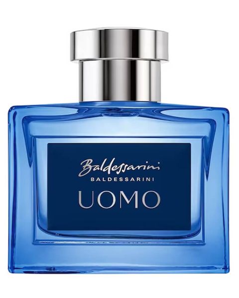 Baldessarini Uomo EDT