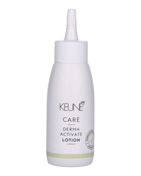 Keune Care Derma Activate Lotion