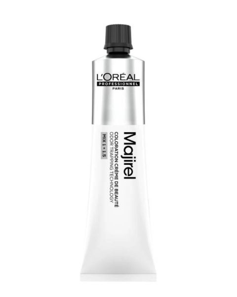 Loreal Majirel Loreal Majirel