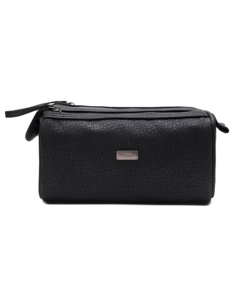 JJDK Toilettaske Valdemar