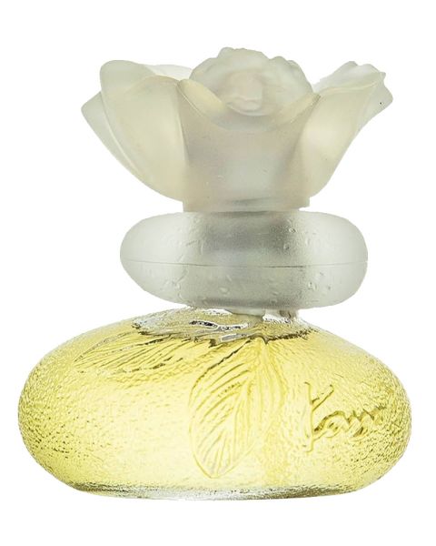 Kenzo Le Monde Est Beau EDT Kenzo Le Monde Est Beau EDT