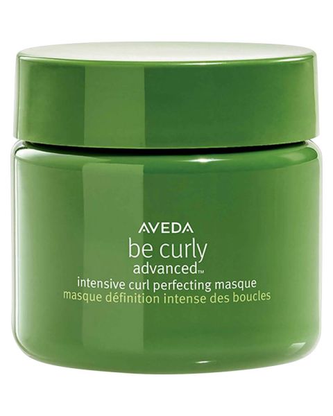 Aveda Be Curly Advanced Intensive Curl Perfecting Masque