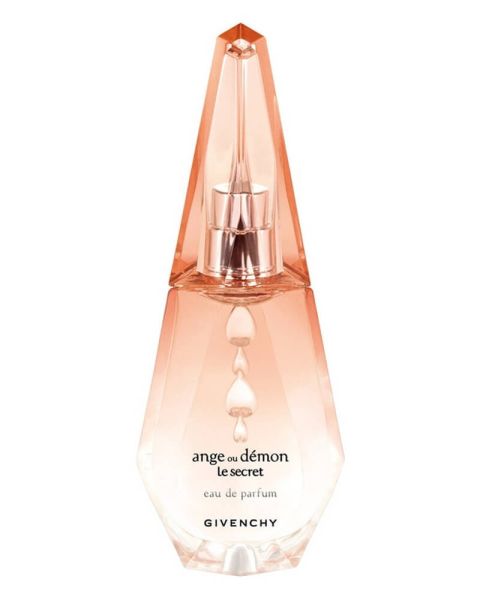 Givenchy Ange Ou Démon Le Secret EDP Givenchy Ange Ou Démon Le Secret EDP