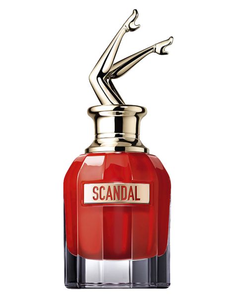 Jean Paul Gaultier Scandal EDP Intense Jean Paul Gaultier Scandal EDP Intense