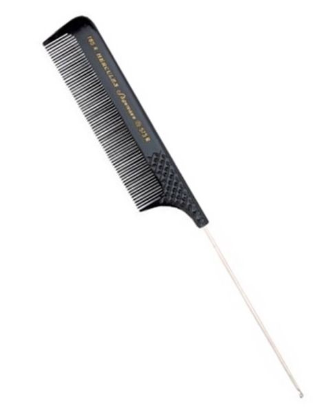 Hercules Sägemann spidskam 185R/515R