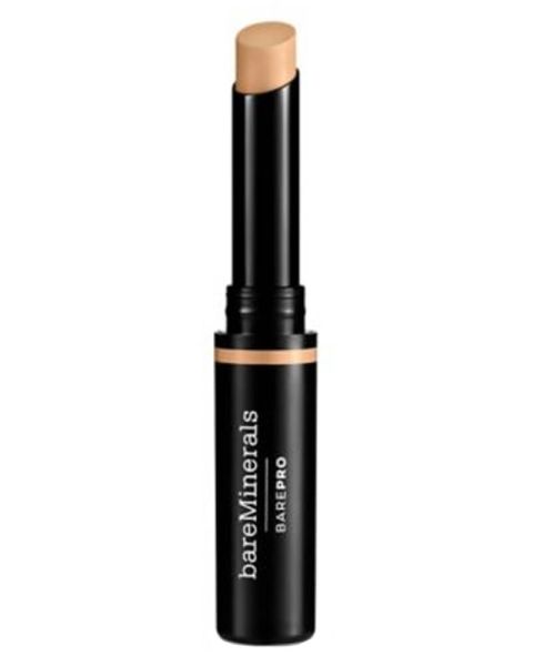BareMinerals Full Coverage Concealer Tan Warm 09 BareMinerals Full Coverage Concealer Tan Warm 09