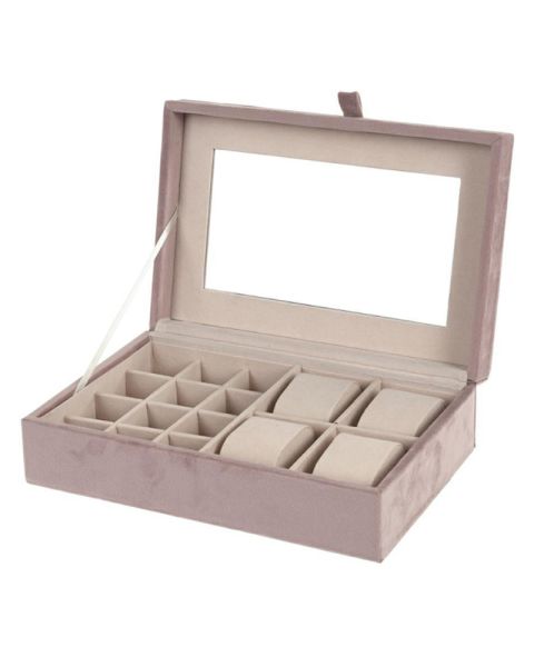 Excellent Houseware Smyckeskrin Excellent Houseware Smyckeskrin