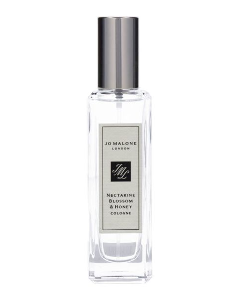Jo Malone Nectarine Blossom & Honey Cologne Jo Malone Nectarine Blossom & Honey Cologne