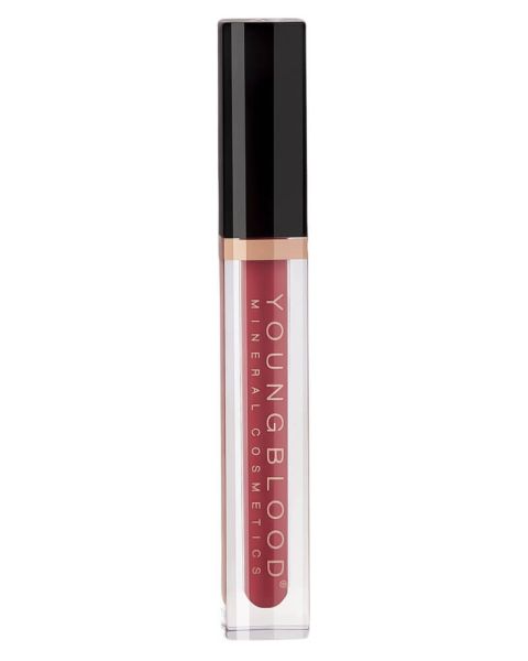 Youngblood Hydrating Liquid Lip Matte La Dolce Vita Youngblood Hydrating Liquid Lip Matte La Dolce Vita