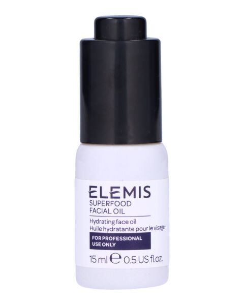Elemis Superfood Facial Oil Elemis Superfood Facial Oil