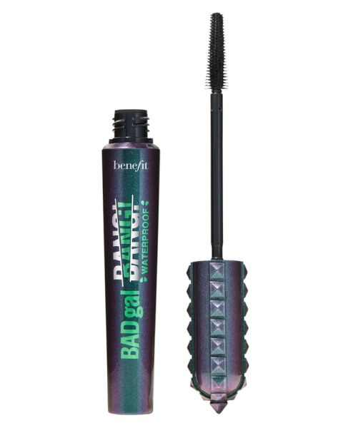 Benefit Bad Gal Bang! Waterproof Vollumizing Mascara