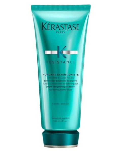 Kerastase Resistance Fondant Extentioniste Conditioner