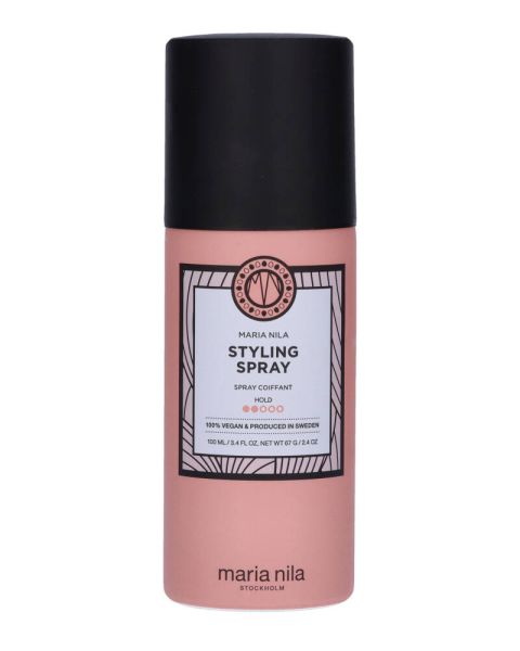 Maria Nila Styling Spray