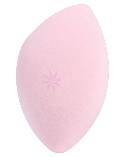 Brushworks Body Blender Sponge Brushworks Body Blender Sponge