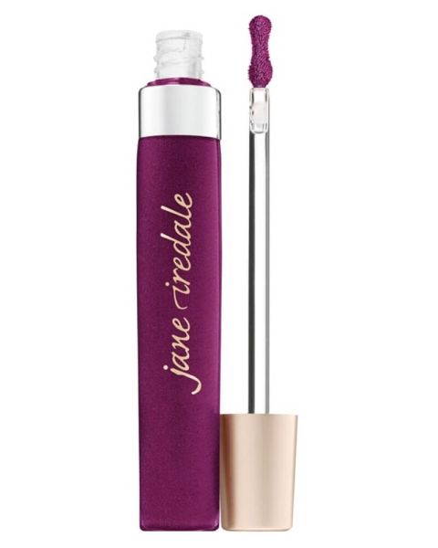 Jane Iredale PureGloss Very Berry (U)