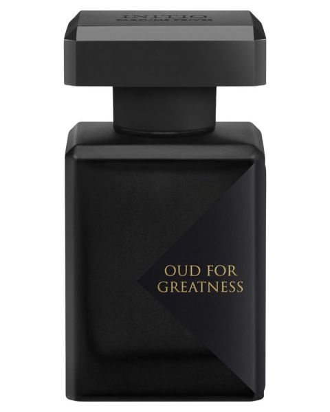 Initio Parfums Privés Oud For Greatness Hair Perfume Initio Parfums Privés Oud For Greatness Hair Perfume