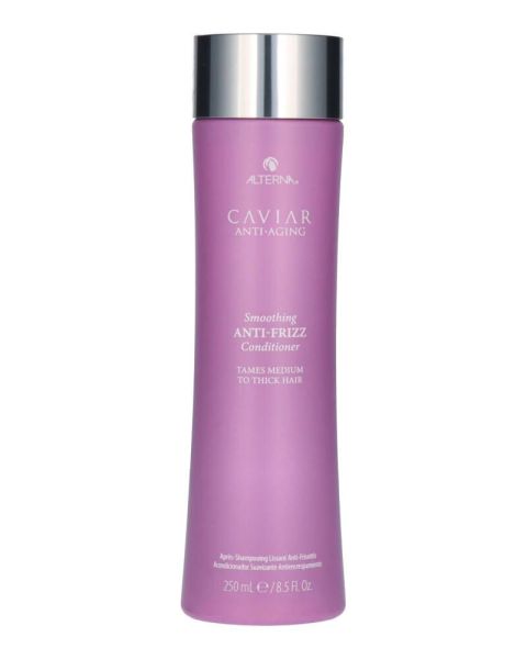 Alterna Caviar Anti-Frizz Conditioner Alterna Caviar Anti-Frizz Conditioner
